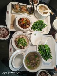 -安馨无忧月子中心(青秀店)
