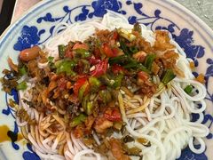 -秦胖子肉陀良心店