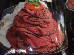 -YAMAKAWA(龙湖胥江天街店)