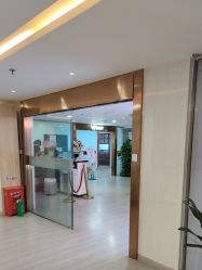 -安徽合肥韩美整形外科医院