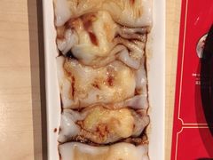 -避风塘(百联东郊店)