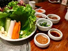 -萨拉伯尔(燕莎友谊商城店)