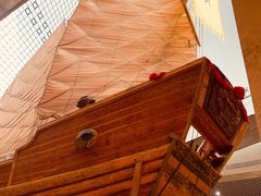 -上海中国航海博物馆