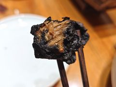 -蘇河湾·新鲁菜·泰山宴(宝龙店)
