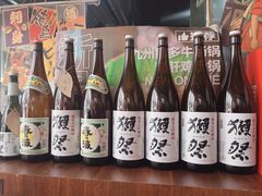 -山葵家居酒屋(天目里店)