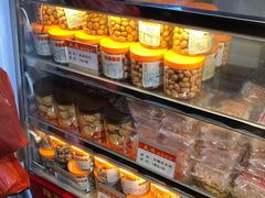 -义兰中糖饼店(大同路总店)