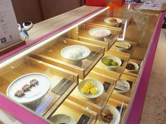 -阮大兴糕团(滨江宝龙店)