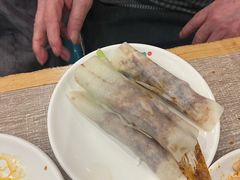 -玫瑰花园自助烤肉(金源店)