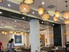 -飞天大厦清真餐厅