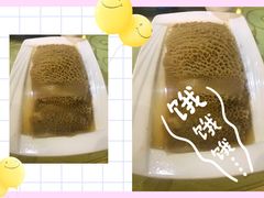 -德缘烤鸭店(大栅栏店)