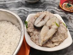 -益寿炖品店