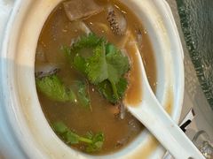 -庄氏祥记家常食府(国瑞建材家居博览中心店)