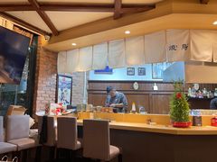 -宝莱纳啤酒花园餐厅PAULANER BRAUHAUS Nanjing(广州路店)