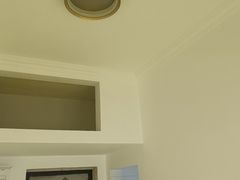 -星皖工长俱乐部·老房装修