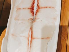 -江小渔鲜鱼火锅(冠亚星城店)