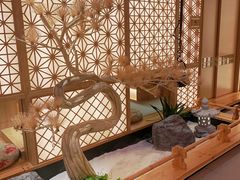 -文三酒肆自助放题(新街口友谊广场店)