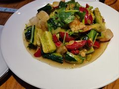 -俭寨大盘鸡·缸子肉·小公鸡·新疆菜(云通店)