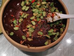 -毛家饭店(今洲广场店)