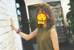 -CIT造型·烫发·染发