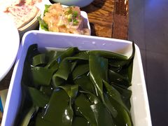 -咕嘟草帽鱼·牛奶一样的鲜鱼汤(包河万达广场创始店)