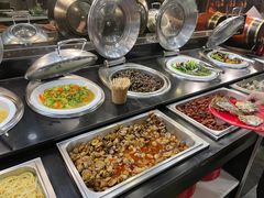 -好伦哥(温都水城店)