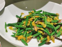 -壹零捌道·北京烤鸭(车公庄店)