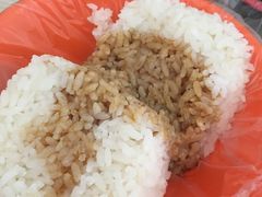 -咱家王新国把子肉(县东巷店)