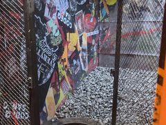 -不可思议减压馆·解压博物馆·摔碗发泄·团建定制