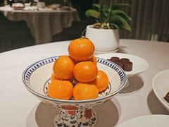 -蘇锦宴·淮扬菜烤鸭·小院(三元桥霄云路店)
