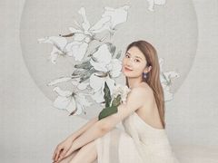 -海马体照相馆|大师(武汉光谷K11店)