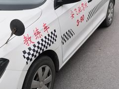 -安飞驰驾校·学车连锁(金高店)