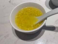 -峨嵋小镇·川菜(勒泰中心店)