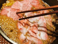 -锅物新语&寿喜烧.炉端割烹(世博源店)