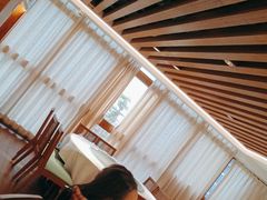 -客语客家菜(东山口店)
