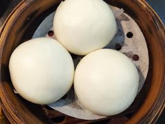 流沙奶黄包-添运来(茶园奥园广场店)