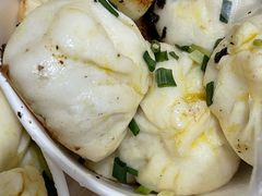 -同心楼(解放北路店)