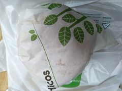 -德克士(通灌北路店)