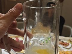 -勇利赵家烤肉坊(纬二街店)