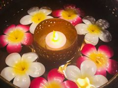 -泰合玺·精油疗愈 SPA(南京河西万达店)