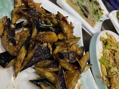 -德顺楼(龙凤城店)