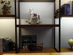 -面包时间Bread Time(南联店)