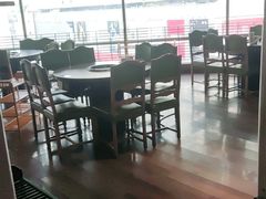 -季季红火锅(动壹店)
