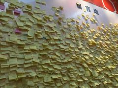 科技馆-重庆科技馆