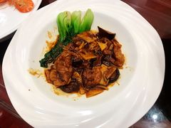 -小龙酒家(桂平路店)