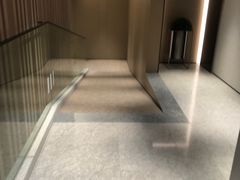 -全季酒店(深圳会展中心岗厦地铁站店)