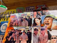 -양평식당·杨平食堂(华贸店)