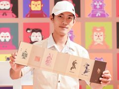-北京世纪金源购物中心