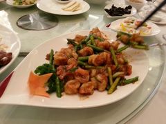 android_upload_pic-上海虹桥迎宾馆