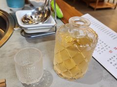-大理董·董家小厨野生菌火锅(古城旗舰店)