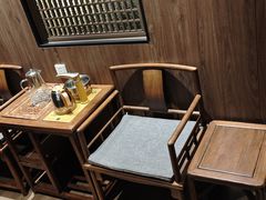 -太守宴·蘭院(天塔店)